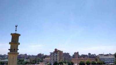 «المالية» و«المجتمعات العمرانية» تطرحان فرصًا استثمارية متميزة في أسيوط.. تعرف عليها