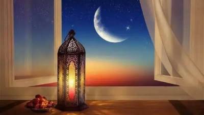 موعد شهر رمضان 2026.. باقي كام يوم على الصيام؟؟