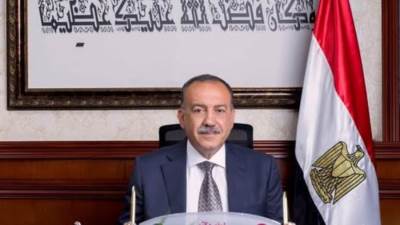 يوم في الأسبوع.. إطلاق رحلة جوية بين "القاهرة وأسيوط" لخدمة المواطنين