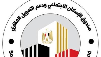 "المؤشر" ينشر خطوات الاستعلام عن نتيجة شقق الإسكان الاجتماعي 2025