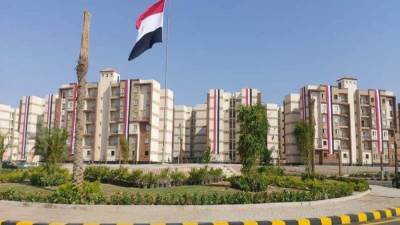 رغم فتح باب التظلمات.. وقفات وشكاوى للمستبعدين من مشروع «زهرة العاصمة»