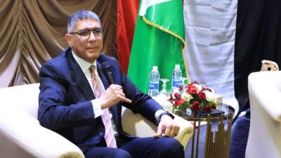 محافظ الجيزة: نسعى باستمرار إلى تعزيز دمج ذوي الهمم في جميع القطاعات