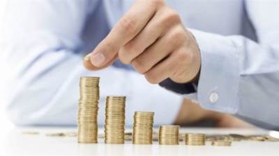 بعائد يصل لـ13%.. مزايا شهادة أمان المصريين من البنك الأهلي