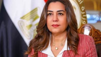 إطلاق الحوار التفاعلي الرابع حول استغلال المخلفات الزراعية.. تفاصيل