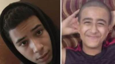 طلب صادم من دفاع المتهم بقتل تلميذ الإسماعيلية أمام المحكمة.. ما القصة؟