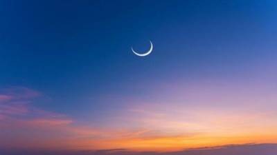 الإفتاء: الخميس غرة شهر جمادى الأولى لعام 1447 هجريًا