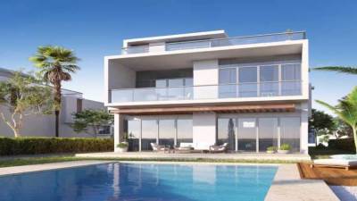 خطوات سداد وحدات مزارين في العلمين الجديدة للمصريين بالخارج