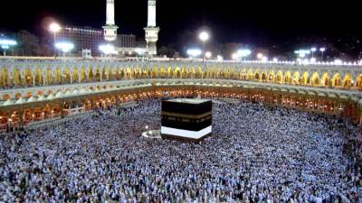 ماهي أسعار حج الجمعيات الأهلية 2026؟ .. التضامن تجيب