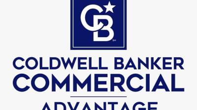 تأسيس منصة جديدة لدعم ريادة الأعمال المتخصصة في التكنولوجيا العقارية