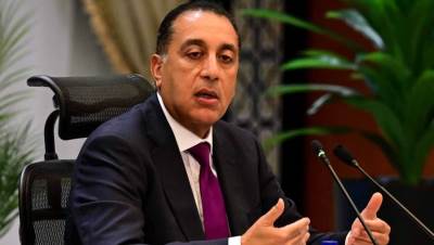 مدبولي: تكليف المحافظين بمتابعة الأسواق وضبط الأسعار ومنع أي زيادات غير مبررة