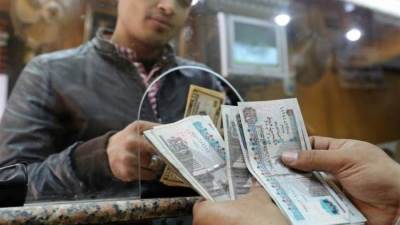 المالية: صرف مرتبات شهر أكتوبر 2025 خلال ساعات
