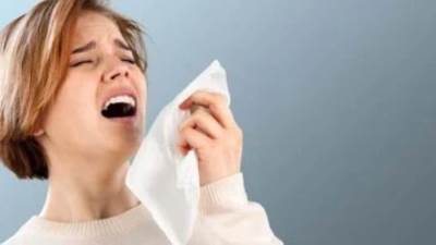 كيف تحمي نفسك من حساسية الشتاء داخل المنزل؟