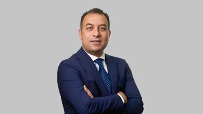 بنك "نكست" يوجه 3.5 مليار جنيه لتمويل مشروعات الاستدامة