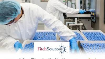 بنسبة 65.6%.. صادرات الأدوية تقفز إلى 447.1 مليون دولار في 2024