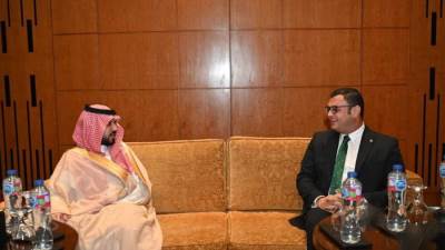 كيف ساهمت التجربة العمرانية المصرية في زيادة المساحة المعمورة إلى 14%؟