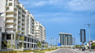 أخر موعد لحجز وحدات بيتك في مصر للمصريين بالخارج