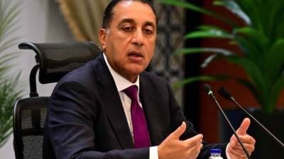 1 نوفمبر .. إجازة رسمية بمناسبة افتتاح المتحف المصري الكبير