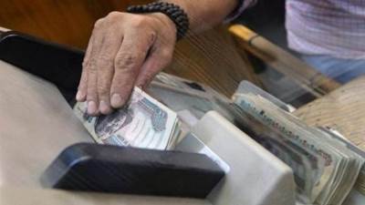 موعد صرف معاشات نوفمبر 2025 بعد الزيادة الأخيرة