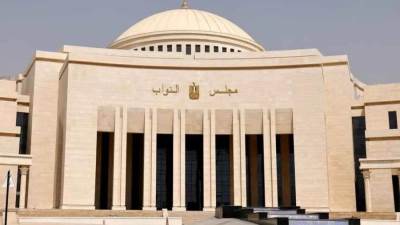 على يومين.. موعد انتخابات مجلس النواب 2025