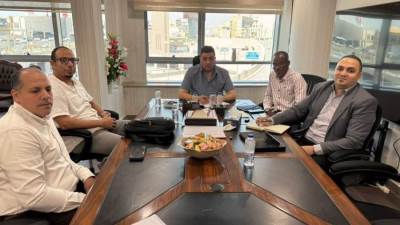 تفاصيل اجتماع جهاز القاهرة الجديدة مع سكان مشروعي «سكن ودار مصر»