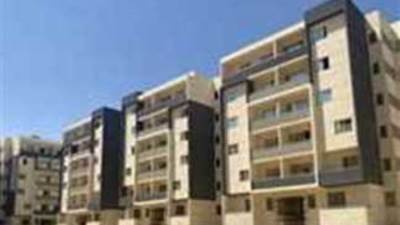 رابط الاستعلام عن نتيجة شقق «سكن لكل المصريين 7»