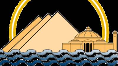 محافظة الجيزة تكشف سبب انبعاث رائحة الغاز بكفر طهرمس