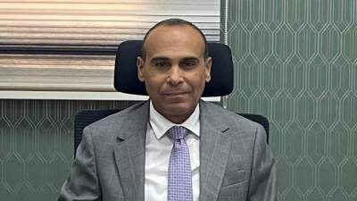 رئيس جهاز سفنكس الجديدة: تنفيذ 5 إزالات فورية لمبانٍ مخالفة بمنتجع «أفق»