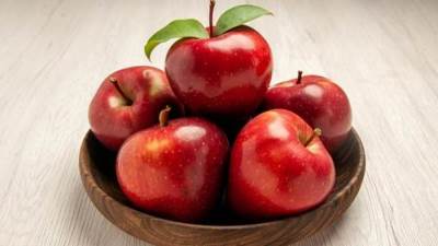 خبراء تغذية: أطعمة خريفية خارقة تعزز المناعة والطاقة قبل الشتاء