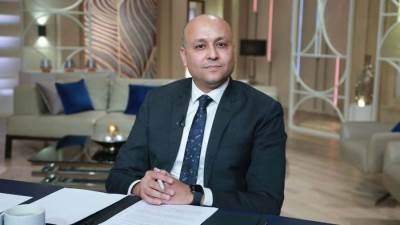 متحدث الإسكان: استمرار مبادرة سكن لكل المصريين بنفس آليات الدعم والفائدة المتناقصة