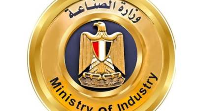 الحكومة تعتزم تصنيع مستلزمات إنتاج المصانع محليًا.. أعرف التفاصيل