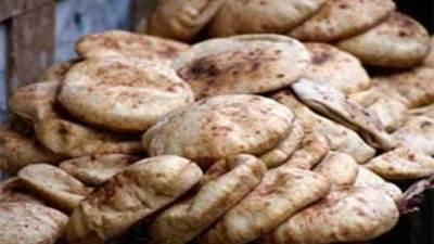 توجيهات عاجلة من «التموين» بشأن تعديل تكلفة الخبز .. تفاصيل