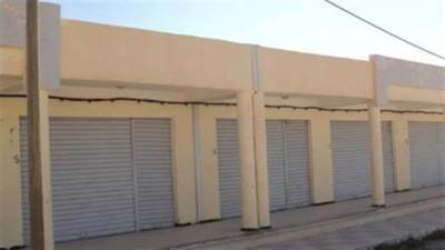 جهاز المنصورة الجديدة يطرح 7 محال تجارية وصيدلية للبيع بالمزاد العلني