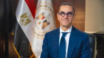 توافق أفريقي حول قواعد المنشأ العالقة باتفاقية AfCFTA.. تفاصيل