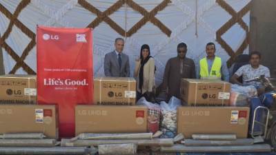  مبادرة جديدة لدعم "المقبلين على الزواج" في المنيا وأسيوط