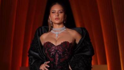 «الرجالة محتاجين فيتامينات»: نيللي كريم تتصدر التريند بعد تصريح ناري