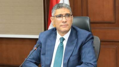 محافظة الجيزة ترفع درجة الاستعداد القصوى تحسبًا لعدم استقرار الأحوال الجوية