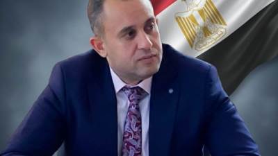 العلمين الجديدة تطرح أراضي استثمارية تجارية وسكنية وتعليمية خلال نوفمبر.. إليك التفاصيل