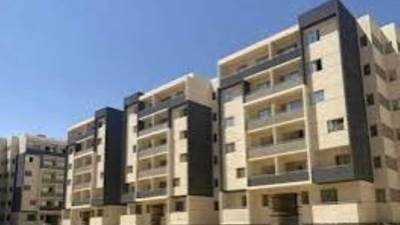 بـ25 ألف جنيه.. احجز شقتك في «سكن لكل المصريين 7» قبل نهاية 2025