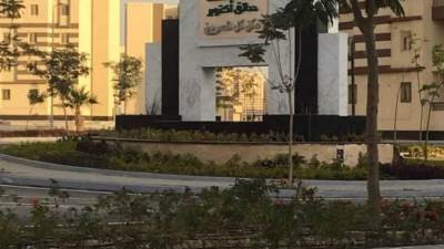 غدًا.. رئيس الوزراء ووزير الإسكان يسلمان عقود وحدات «309 عمارة» بمدينة حدائق أكتوبر 