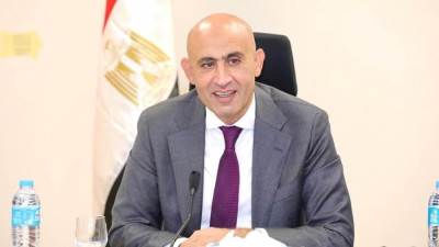 وزير التعليم: 69 مدرسة تطبق النظام الياباني وأنشطة "التوكاتسو" في مصر