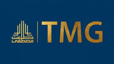 طلعت مصطفى القابضة تبدأ تطوير فندق فاخر خلف المتحف المصري الكبير