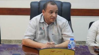 جهاز مدينة سوهاج الجديدة يطرح فرص استثمارية عبر بوابة خدمات المستثمرين