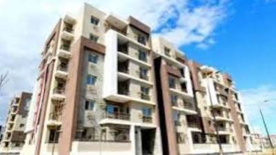 الإسكان: غدا.. فتح باب التظلمات لحاجزي وحدات «بيتك في مصر»