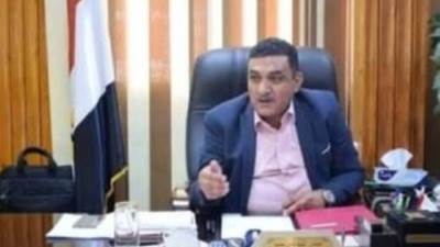 جهاز مدينة دمياط الجديدة يطرح 3 فرص استثمارية للتخصيص الفوري.. تفاصيل