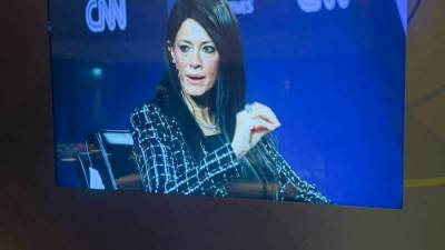 رانيا المشاط: المؤسسات الدولية أتاحت 16 مليار دولار للقطاع الخاص في مصر