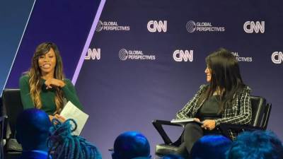 الحكومة تستهدف زيادة نصيب استثمارات القطاع الخاص إلى 66% بحلول 2030