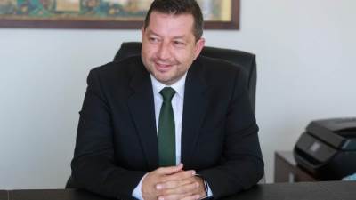 "التصديري للصناعات الهندسية": إطلاق "بعثة هاتس" في هذا الموعد