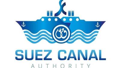 هيئة قناة السويس توضح حقيقة احتجاز الناقلة "DIGNITY" بغاطس ميناء السويس
