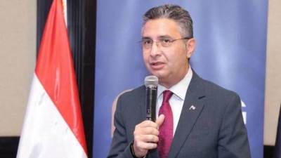 وزير التموين: طرح عبوة زيت جديدة لتر ونصف بسعر 56 جنيهًا