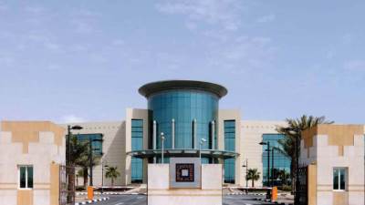 عاجل..الديار القطرية تستثمر 30 مليار دولار في مشروع عقارى بالساحل الشمالي 